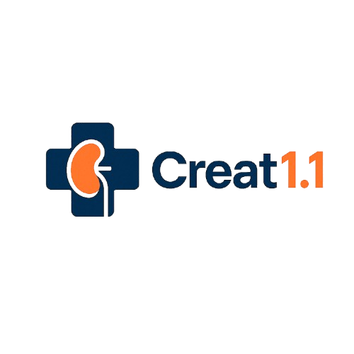 Creat1dot1